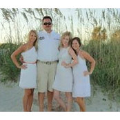 Tom Davenport's photo