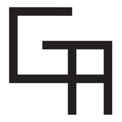 Gen Art Designs LLC