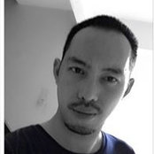 Foto de Han LH
