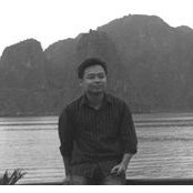 Hong Phucさんの写真