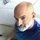 tom_mcquaid
