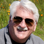 Foto von Don Kueffler
