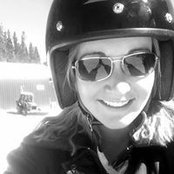 Cate Christiansen's photo
