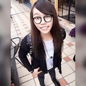 Foto von Ya Chen Yang