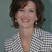 Arlene Pfeiff's photo