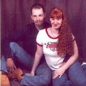 Anna Harju's photo