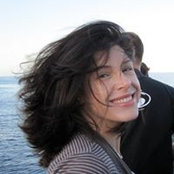 Karen Weisblatt's photo