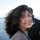 Karen Weisblatt