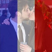 Romain Nore's photo