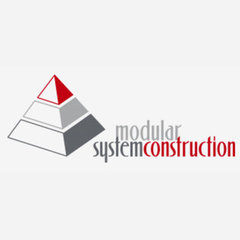 modular system construction e.K.