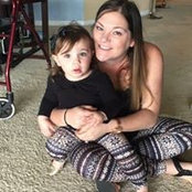 Kristen Cumiskey's photo