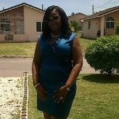 Kayon Holness's photo