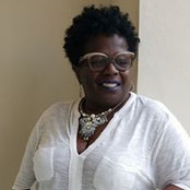 Darlene Morris's photo
