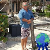 Guy Erdman's photo