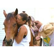 Cecelia Jorgensen's photo