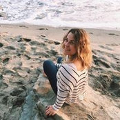 Olivia Van Hoy's photo