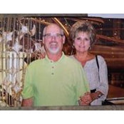 Deborah Cooney-Navratil's photo