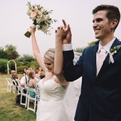 Emily Crout's photo