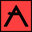 Atelier Design Group