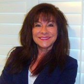 Karen MacKinnon's photo