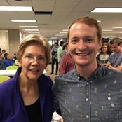 Nathaniel Thompson's photo