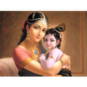 ketan pathaks billede
