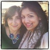 Tamara Aranbayeva's photo