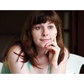 Aline Tissot's photo