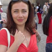 Светлана Зуева's photo