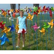 Judy Pernar's photo