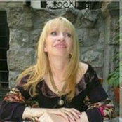 Dubravka Jokic's photo