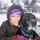 meredith_vinger_roach