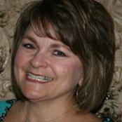 Michelle Filipich's photo