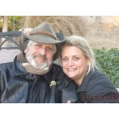 Photo de Pam Rackley