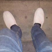 Justin I'Onnさんの写真