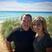 Melissa Koke's photo