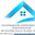 Silvermoon construction corp