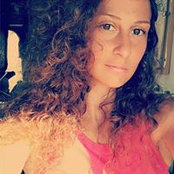Ludivine Bourbons foto