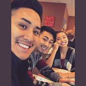 Aaron Mojica's photo