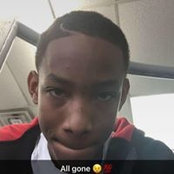 Kylan Taylor's photo