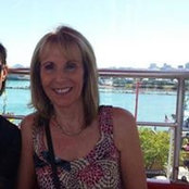 Denice DiGiacomo's photo