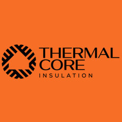 Thermal Core Insulation
