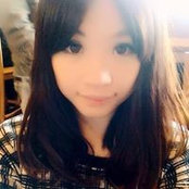 Nora Lan's photo