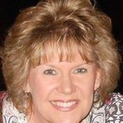 Glenda Letavis's photo