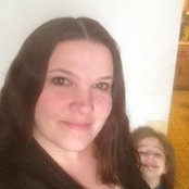 Timmi Van Doren's photo