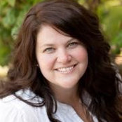 Michelle Watson's photo