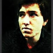 Alec Knighten's photo