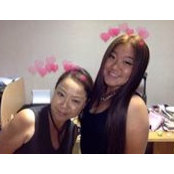 Aileen Yu's photo