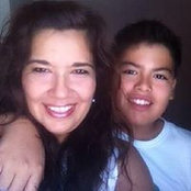 Lidya E. Rodriguez's photo