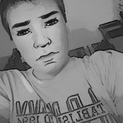 Kyle Gauger's photo